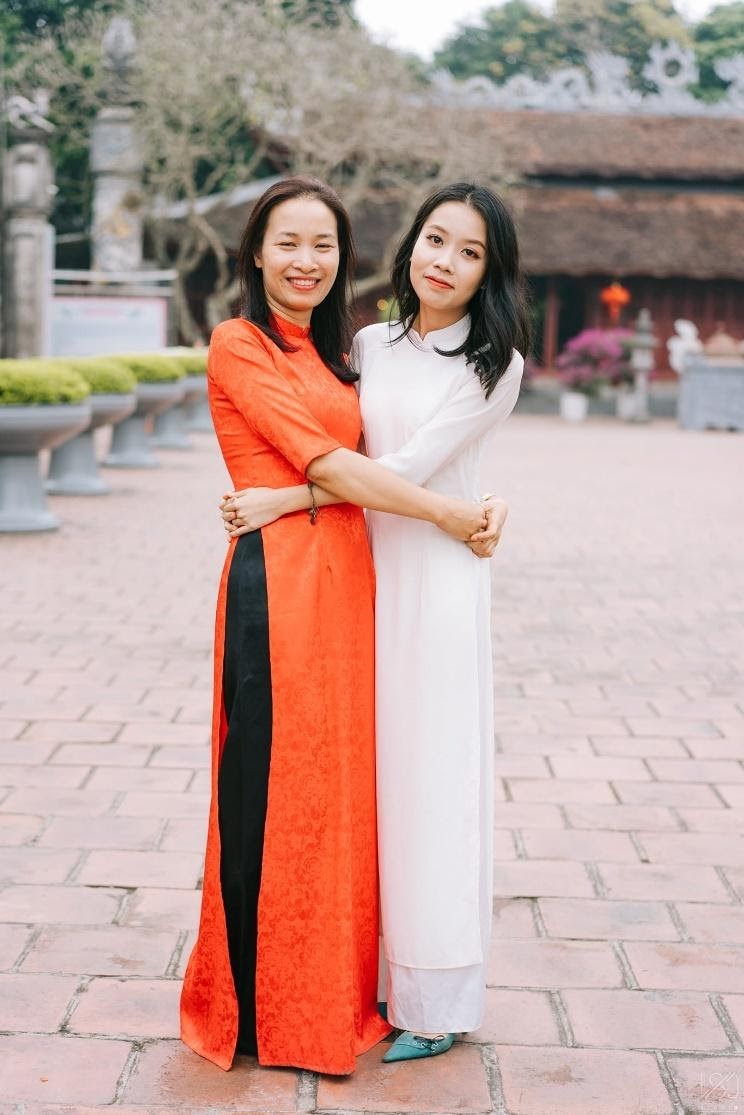 anh1